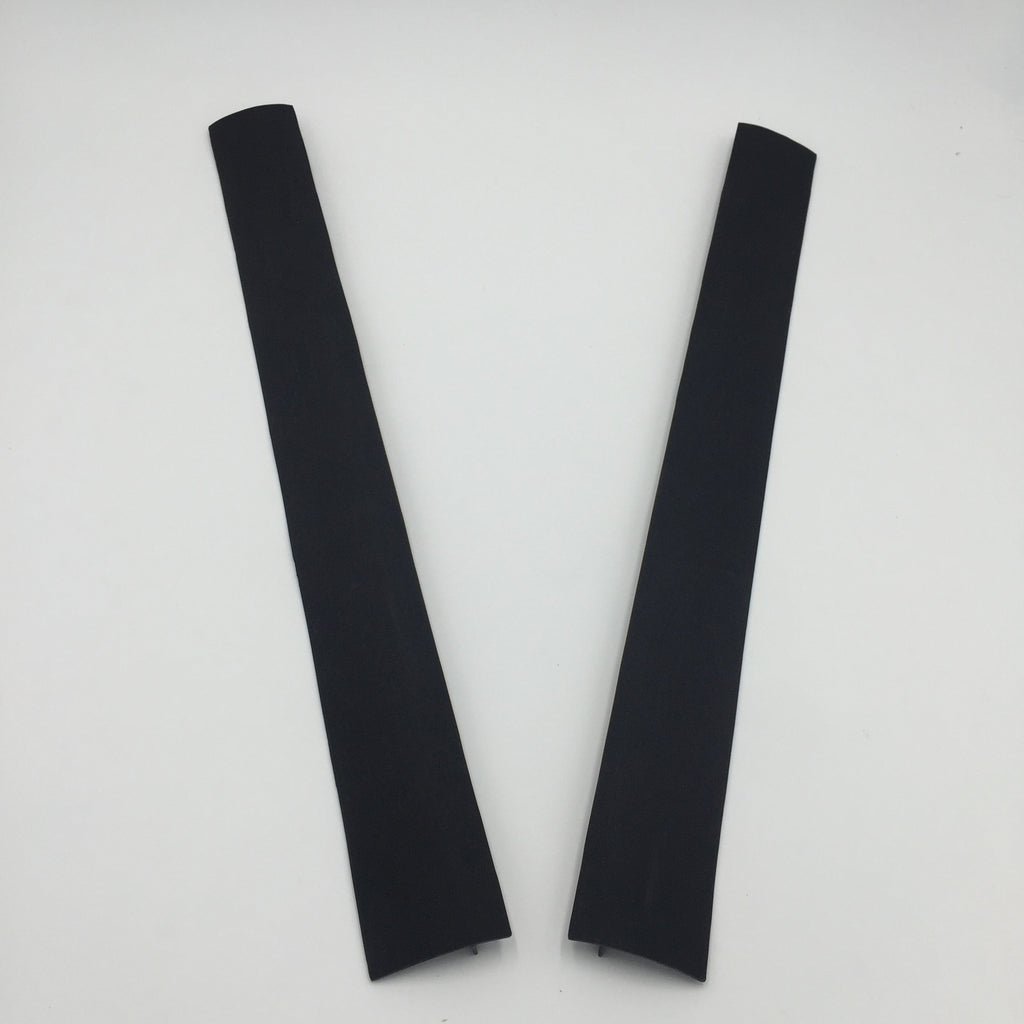 No-Mess Silicone Gap Cover for Stoves & Counters