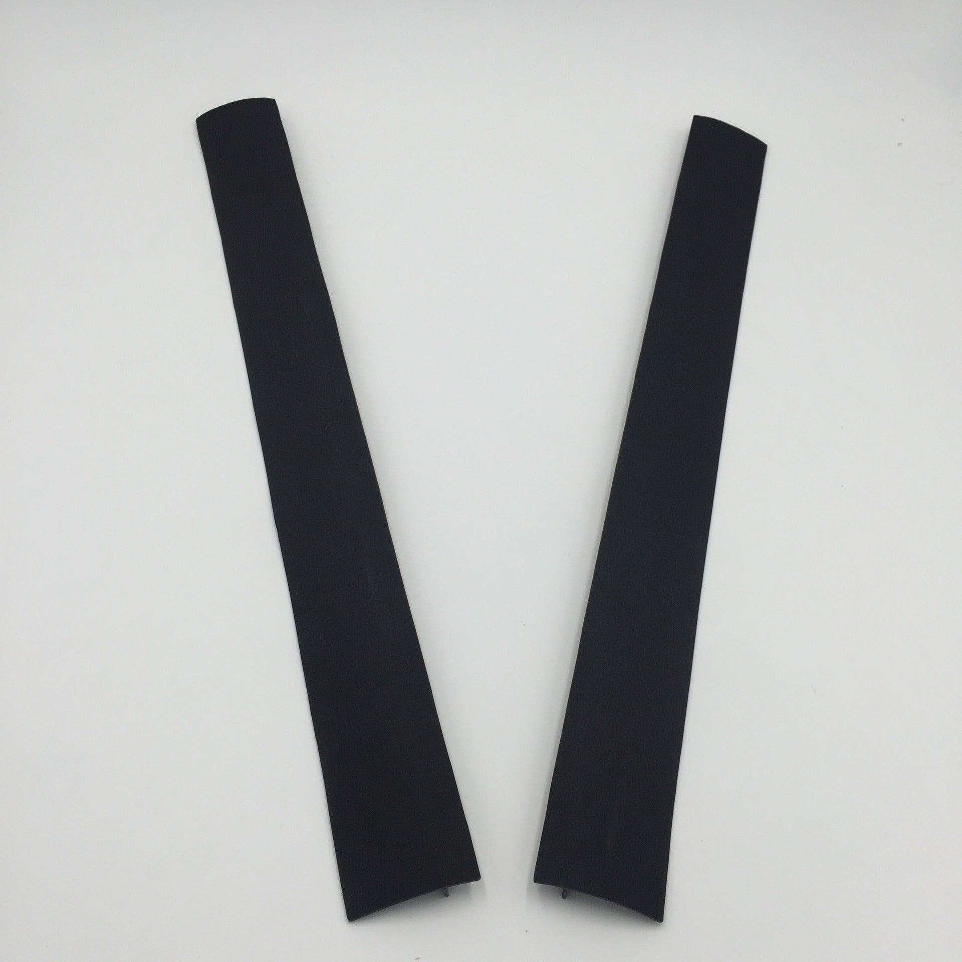 No-Mess Silicone Gap Cover for Stoves & Counters