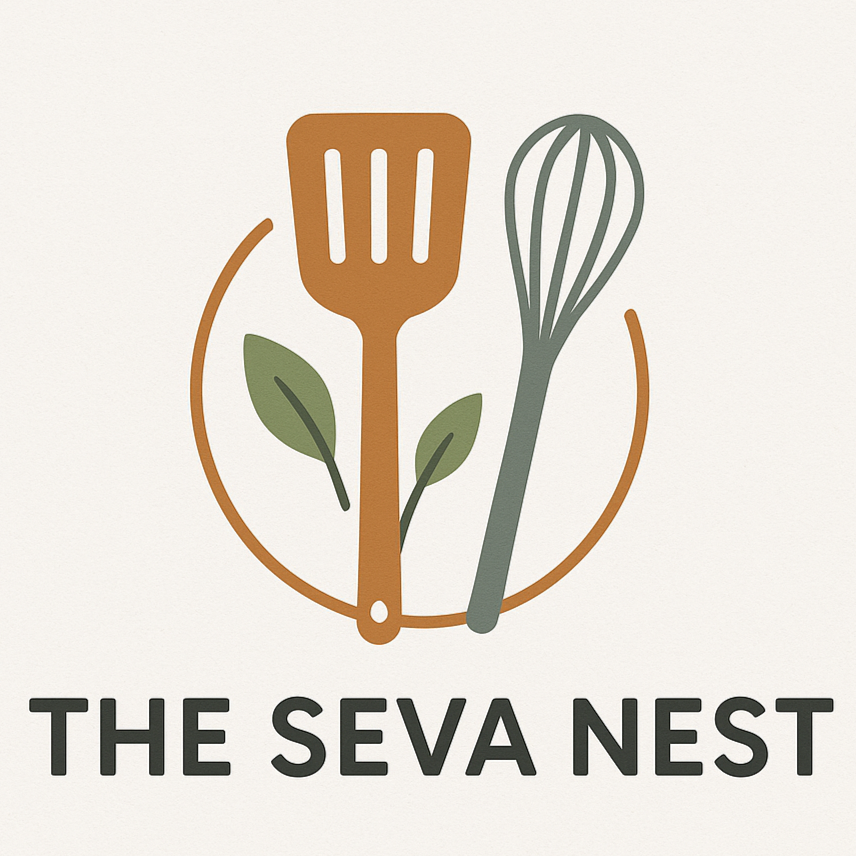 The Seva Nest